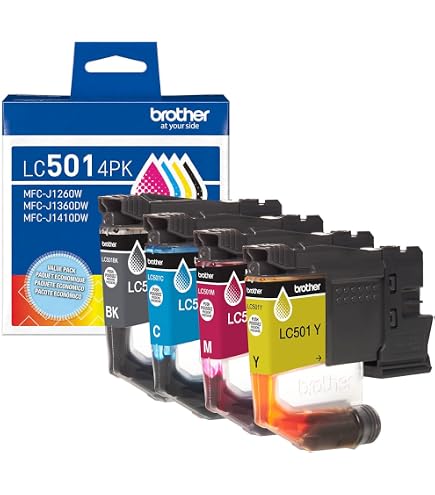 Amazon.com: Canon 710C (PFI-710C) Standard Yield Ink Cartridge